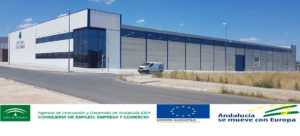 cristaleria encinas