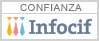 infocif