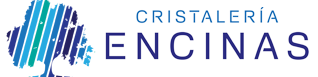 cristaleria-encinas